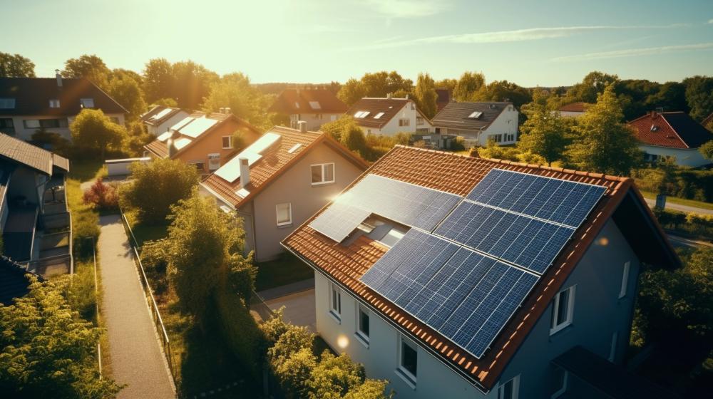 panneaux photovoltaïques (2)