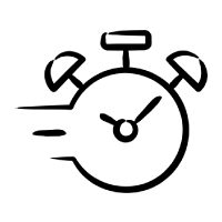 Réactivité Réactivité