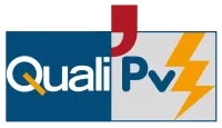 logo QualiPv